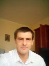 Zdjęcie użytkownika FlorkoL