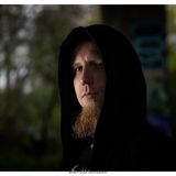 Foto pengguna MateuszBorkowski51