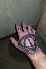 Benutzerfoto Beniamin00