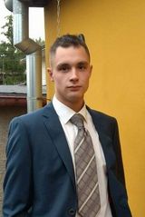 Foto utilizatorului Matixx92