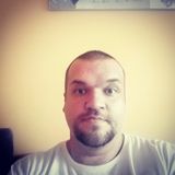 Fotka uživatele Ewangelista