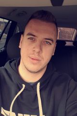 Zdjęcie użytkownika MarcinRybicki