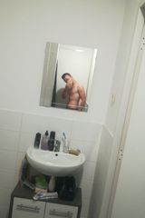 Zdjęcie użytkownika Elamek