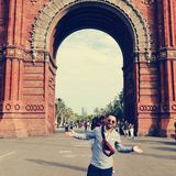 Фотография пользователя BenabdallahN