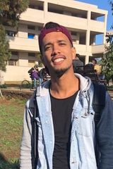 Benutzerfoto pujg9ac23n