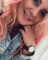 Benutzerfoto Dominisia1994