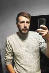 Fotka uživatele Kosiq