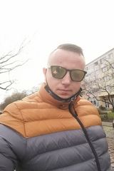 Фотография пользователя ZakreconyXxxd