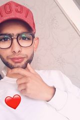 Zdjęcie użytkownika AlonzoA