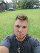Фотография пользователя WieslawDz