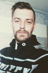 Foto utilizatorului LukaszKukielka