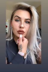 Zdjęcie użytkownika D6666a