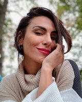 Фотография пользователя JacobSandra