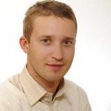 Zdjęcie użytkownika mchpaliwodagmail
