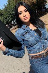 Фотография пользователя Dianakate1122