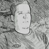 Fotka uživatele HamidTech