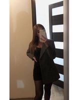 Foto pengguna ankajestemok