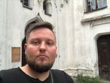 Photos Jarek66692