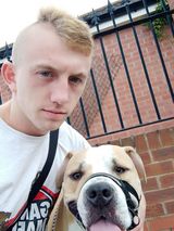 Фото користувача gasowskip8gmailc