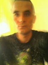 Фото користувача Konrad19830