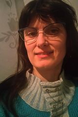Benutzerfoto KolodzinskaBasia