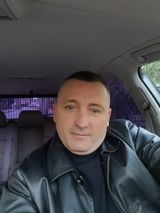 Benutzerfoto MariuszWroblewski2