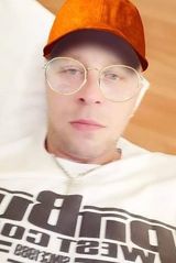 Fotka uživatele LysyLysy66666