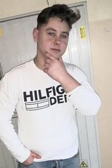 Fotka uživatele KubaSuchocki