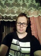 Fotka uživatele Pawel2911