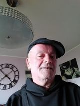 Zdjęcie użytkownika tadmal2610gmailcom