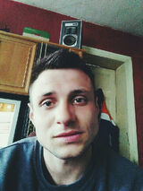 Фотография пользователя KukSooN94