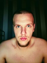 Zdjęcie użytkownika RaPa000