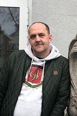 Zdjęcie użytkownika MarcinStrzalkows94