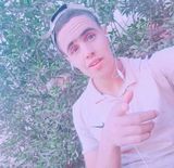 Benutzerfoto WiWi1998