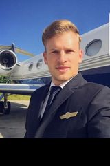 Benutzerfoto patrickmorrison1