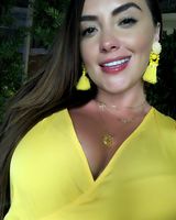 Zdjęcie użytkownika LoeMary