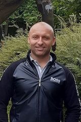 Zdjęcie użytkownika WaszynskiP