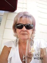 Фото користувача SzubertAlicja