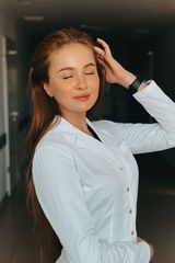 Zdjęcie użytkownika LolaJames2