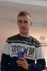 Fotos JakubNiedzwiedzk20
