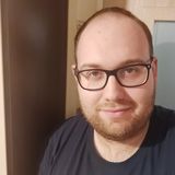 Фото користувача Dexar