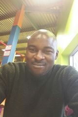 Zdjęcie użytkownika JustinF