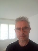 Photos Raphaelsochon