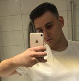 Фотография пользователя MlodyKuba1999