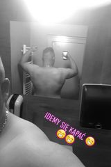 Photos LukaszKluska1998