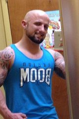 Фотография пользователя jordanBe