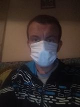 Фотография пользователя TrzeciakMateusz