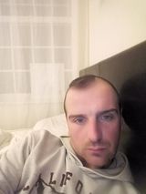 Photos KamilAndrzej1988