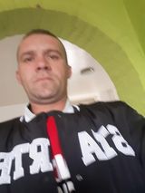 Zdjęcie użytkownika BoguslawCembala