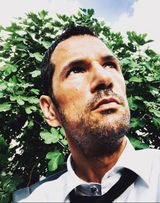 Фото користувача johnfootboy